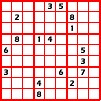 Sudoku Averti 125718
