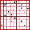 Sudoku Averti 91838