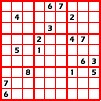 Sudoku Averti 94980