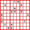 Sudoku Averti 90917