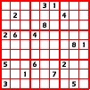 Sudoku Averti 55200