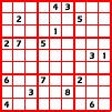 Sudoku Averti 184257