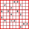 Sudoku Averti 151220