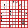 Sudoku Averti 94366