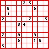 Sudoku Averti 87628