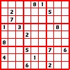 Sudoku Averti 120878