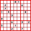 Sudoku Averti 71783