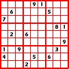 Sudoku Averti 65213