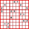 Sudoku Averti 108044