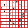 Sudoku Averti 106238