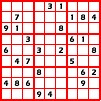 Sudoku Averti 89209