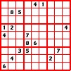 Sudoku Averti 101349