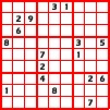 Sudoku Averti 83703