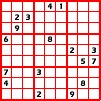 Sudoku Averti 131661