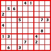 Sudoku Averti 61881