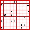 Sudoku Averti 77183