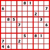 Sudoku Averti 70611