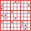 Sudoku Averti 128627