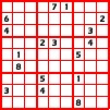 Sudoku Averti 101131