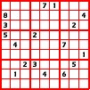 Sudoku Averti 61702
