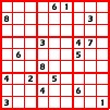 Sudoku Averti 86611