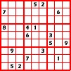 Sudoku Averti 120513