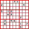 Sudoku Averti 145388