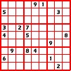 Sudoku Averti 63045
