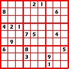 Sudoku Averti 128216