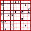 Sudoku Averti 99039