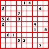 Sudoku Averti 127037