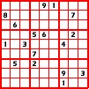 Sudoku Averti 90150