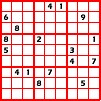 Sudoku Averti 118079