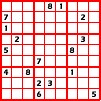 Sudoku Averti 140782