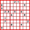 Sudoku Averti 85517