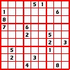 Sudoku Averti 42856