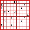 Sudoku Averti 122926