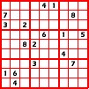 Sudoku Averti 90680
