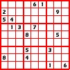 Sudoku Averti 93448