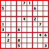 Sudoku Averti 123813