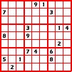 Sudoku Averti 113831