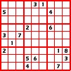 Sudoku Averti 31747
