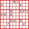 Sudoku Averti 74278