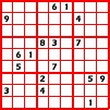 Sudoku Averti 90600