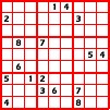 Sudoku Averti 84869