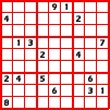 Sudoku Averti 62442