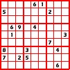 Sudoku Averti 118426