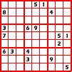 Sudoku Averti 126424