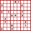 Sudoku Averti 90203