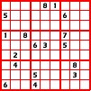 Sudoku Averti 53796